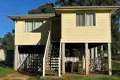 Property photo of 23 Muller Street Tingoora QLD 4608