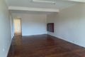 Property photo of 36 Samuel Road Wyee NSW 2259