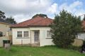 Property photo of 13 Charlton Street Yagoona NSW 2199