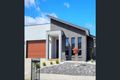 Property photo of 7 Banksia Rise Shearwater TAS 7307