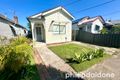 Property photo of 49 Kihilla Road Auburn NSW 2144