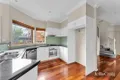Property photo of 1/2 View Road Glen Waverley VIC 3150