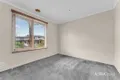 Property photo of 1/2 View Road Glen Waverley VIC 3150