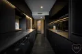 Property photo of 131/81 Constitution Avenue Campbell ACT 2612