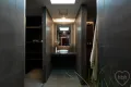 Property photo of 131/81 Constitution Avenue Campbell ACT 2612