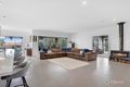 Property photo of 24 Daniel Drive Langwarrin VIC 3910