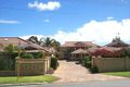 Property photo of 12/33 Cayley Street Glendalough WA 6016