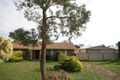 Property photo of 2 Grives Court Parafield Gardens SA 5107