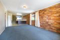 Property photo of 11/21 Mortimer Street Caboolture QLD 4510