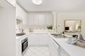 Property photo of 110/8 Koorala Street Manly Vale NSW 2093