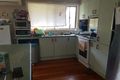 Property photo of 6/102 Shallow Bay Road Coomba Bay NSW 2428