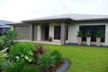 Property photo of 9 Ormond Close Gordonvale QLD 4865