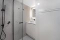 Property photo of 7/43 Enderley Avenue Surfers Paradise QLD 4217