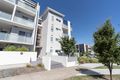 Property photo of 85/230 Flemington Road Harrison ACT 2914