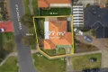 Property photo of 99 Lady Nelson Way Keilor Downs VIC 3038