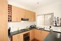 Property photo of 38 Millers Road Brooklyn VIC 3012