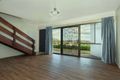Property photo of 23/2 Benjamin Street Mount Lofty QLD 4350