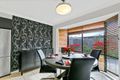 Property photo of 14 Sailfish Drive Mountain Creek QLD 4557
