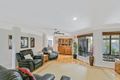 Property photo of 14 Sailfish Drive Mountain Creek QLD 4557