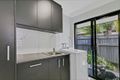 Property photo of 14 Sailfish Drive Mountain Creek QLD 4557