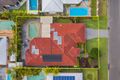 Property photo of 14 Sailfish Drive Mountain Creek QLD 4557