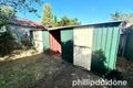 Property photo of 49 Kihilla Road Auburn NSW 2144