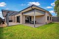 Property photo of 16 McLeod Place Horsley NSW 2530