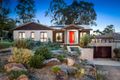 Property photo of 60 Luck Street Eltham VIC 3095