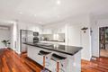 Property photo of 60 Luck Street Eltham VIC 3095