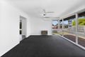 Property photo of 20 Patonga Crescent Grovedale VIC 3216