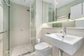 Property photo of 703N/889-897 Collins Street Docklands VIC 3008