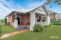 Property photo of 73 Crebert Street Mayfield NSW 2304