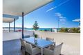 Property photo of 2/5 Golf Avenue Mollymook NSW 2539