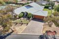 Property photo of 24 Sydney Hall Way Narrogin WA 6312