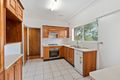 Property photo of 107 Deepwater Road Castle Cove NSW 2069