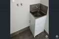 Property photo of 24/51 James Edward Street Richlands QLD 4077
