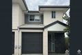 Property photo of 24/51 James Edward Street Richlands QLD 4077