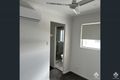 Property photo of 24/51 James Edward Street Richlands QLD 4077