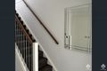 Property photo of 24/51 James Edward Street Richlands QLD 4077