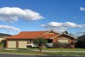 Property photo of 26 Pagoda Crescent Quakers Hill NSW 2763