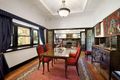 Property photo of 17 Fairmont Avenue Camberwell VIC 3124