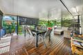 Property photo of 19 Carwell Avenue Petrie QLD 4502