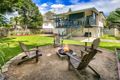 Property photo of 19 Carwell Avenue Petrie QLD 4502