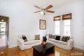 Property photo of 34 Alexander Street Seddon VIC 3011