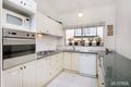 Property photo of 34 Alexander Street Seddon VIC 3011