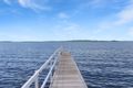 Property photo of 18 The Esplanade North Arm Cove NSW 2324