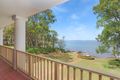 Property photo of 18 The Esplanade North Arm Cove NSW 2324