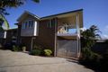 Property photo of 1/8 Langi Street Hawks Nest NSW 2324