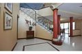 Property photo of 18 The Lodge Mullaloo WA 6027