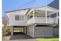 Property photo of 71 Wongara Street Clayfield QLD 4011